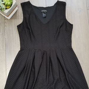 Little Black Dress Size 8